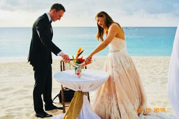 Weddings Special Events
