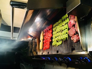 BBQ19