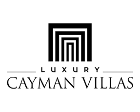 Cayman Villas