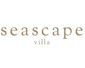 Seascape Villa